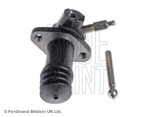 Slave Cylinder, clutch